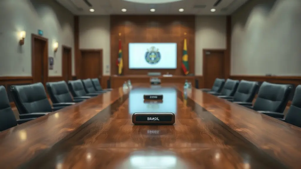 Lula assina decreto que permite bloqueio de recursos de bets ilegais em 48 horas