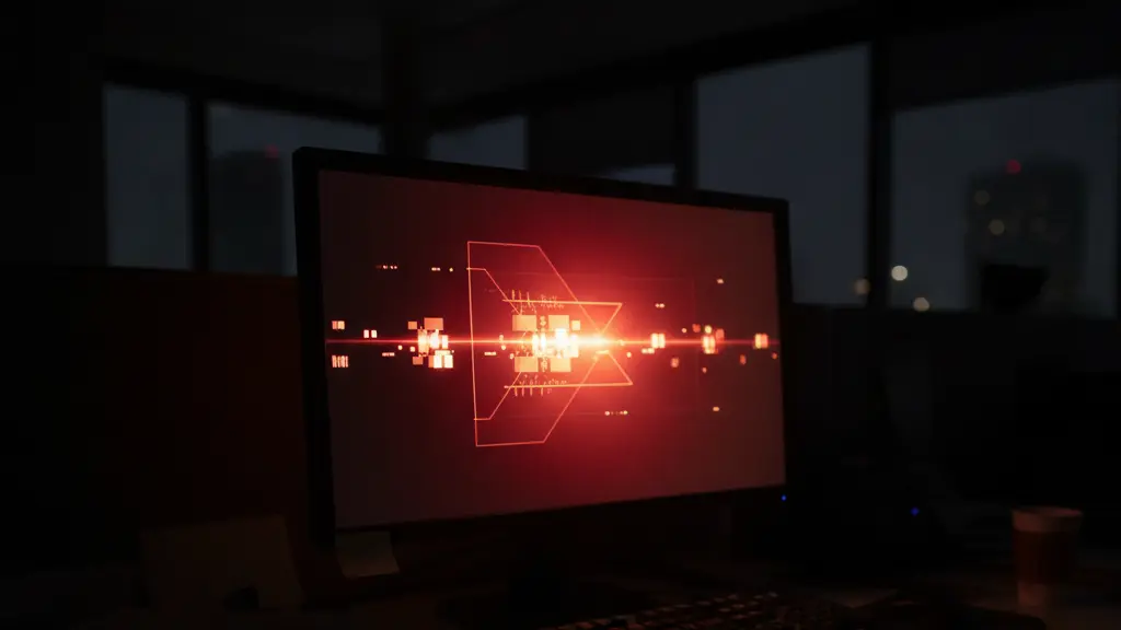 Malware em softwares de poker expõe cartas e dados de jogadores high stakes