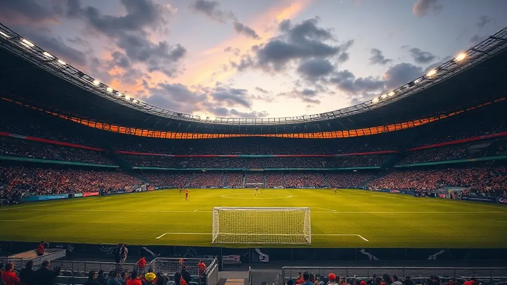 Mbappé concentra 29% dos bilhetes e lidera interesse em apostas por artilheiro