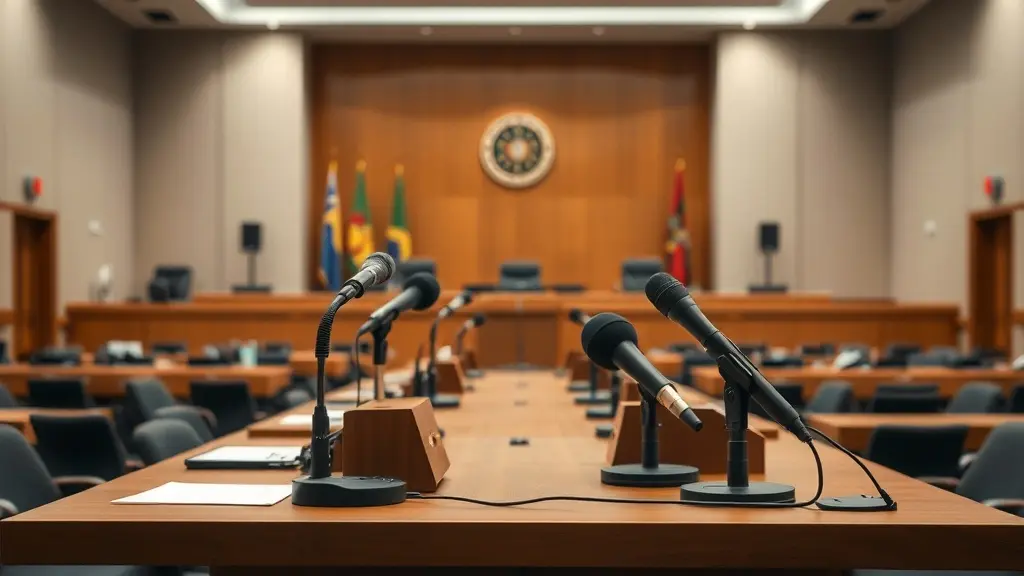 Mercado de apostas e o fenômeno da virtude performática no debate público