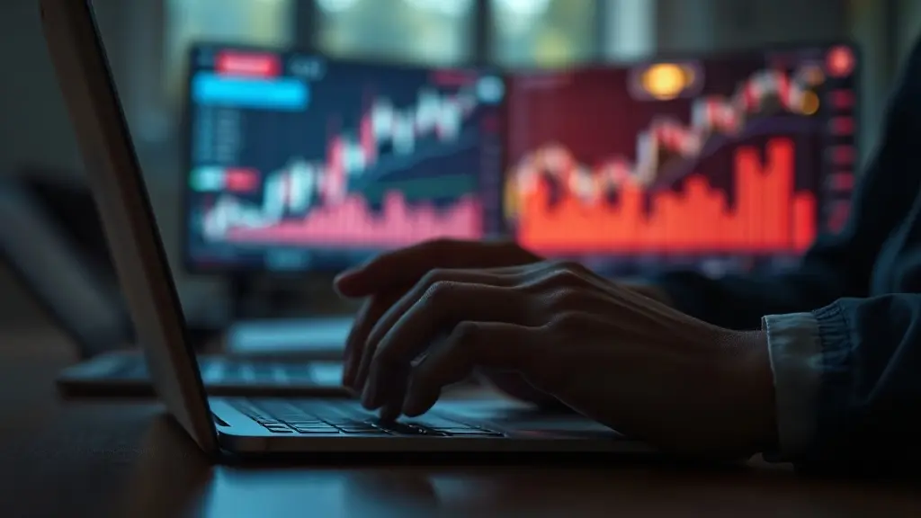 Mercado ilegal de apostas online nos EUA cresceu 45% e já representa 77% do setor