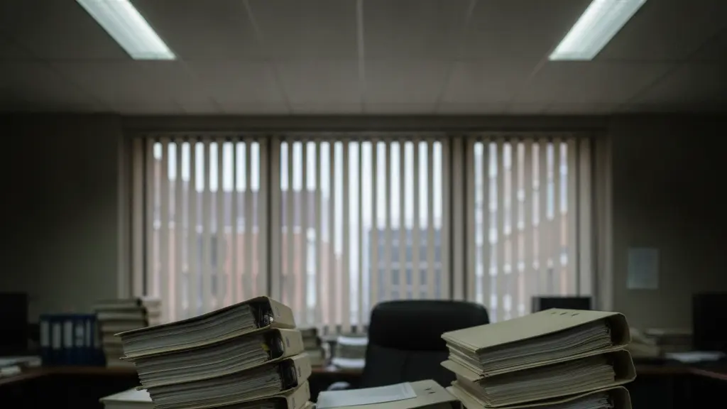 Mercado ilegal de apostas pode movimentar até R$ 43 bilhões por ano, aponta estudo