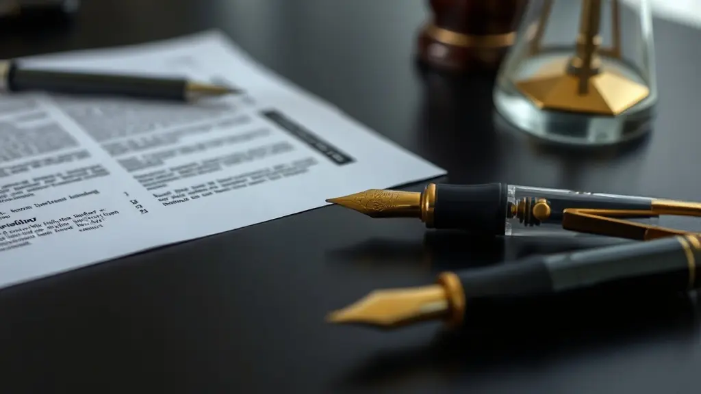 Mercado ilegal de apostas recua no 1º semestre de 2026, mas ainda responde por até 44% do setor