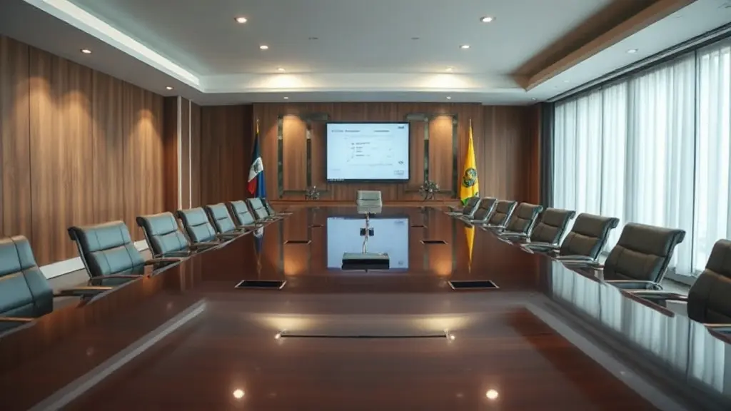 Mercado regulado de apostas fortalece combate à lavagem de dinheiro, dizem especialistas