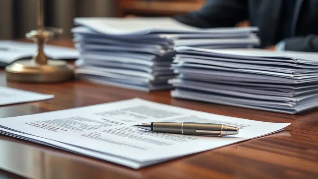 Mercado regulado de apostas no Brasil: crescimento recorde e novos desafios fiscais