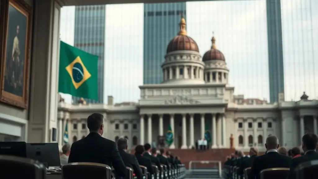 Mercado regulado de bets registra 15,2 mi de apostadores e R$ 7,6 bi de receita no 1º tri de 2026