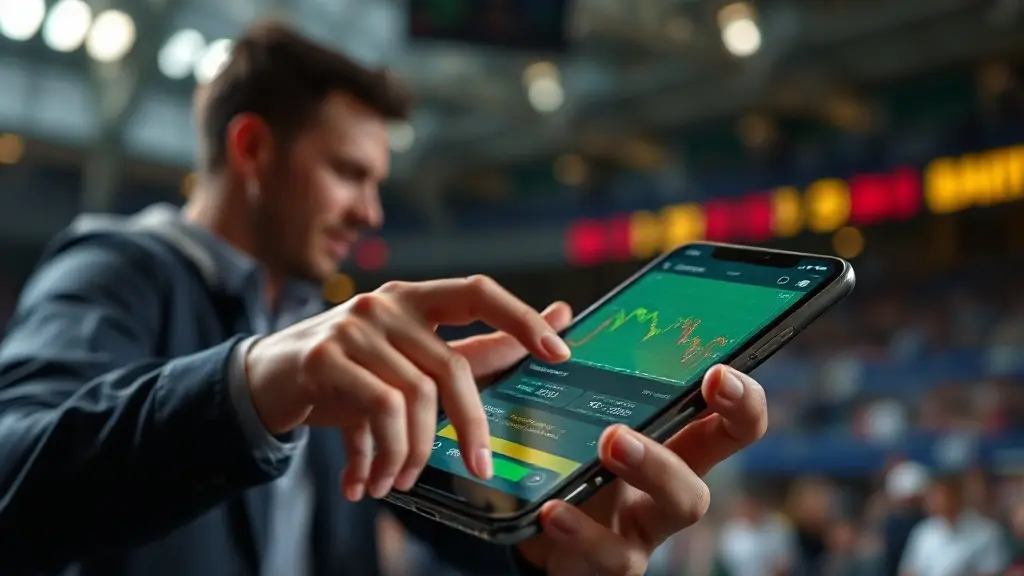 Mercado regulado impulsiona eventos de iGaming e coloca Brasil no radar global