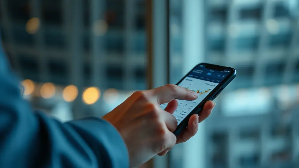 Meridianbet adota plataforma da Fast Track para engajamento em 18 mercados