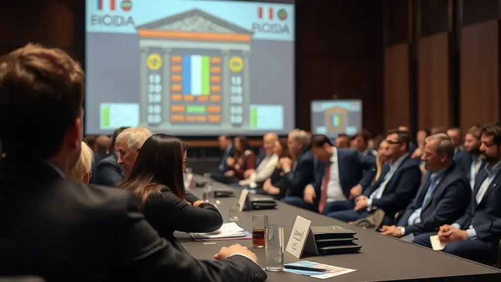 +Milionária acumula R$ 74 milhões; sorteio acontece neste sábado em SP