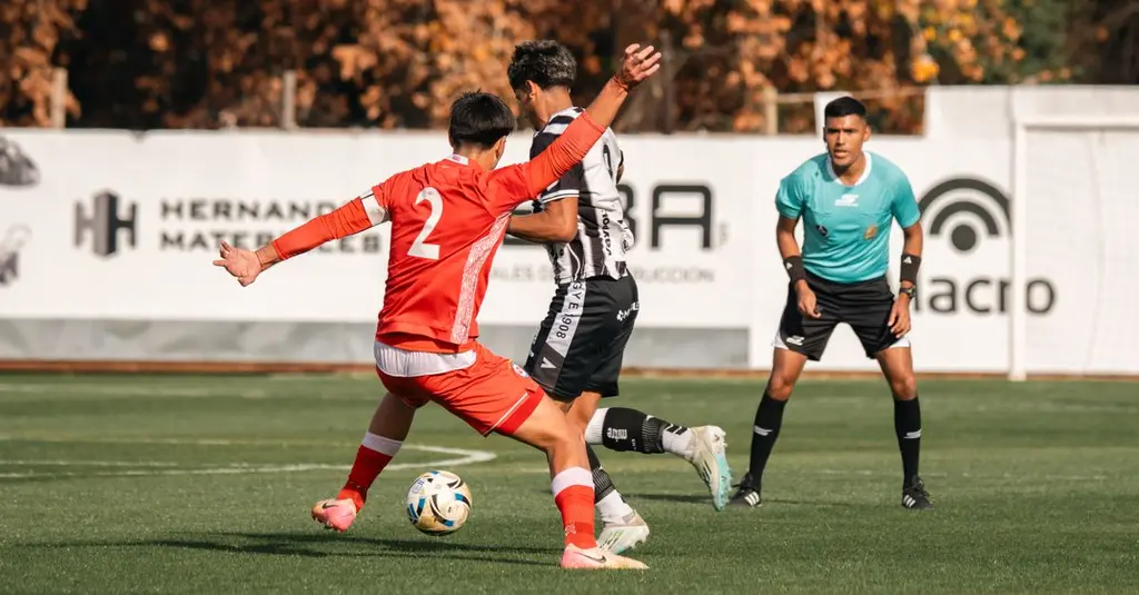 Minas destina R$ 32 mi a Atlético, Cruzeiro e América para cobrir lacuna das bets