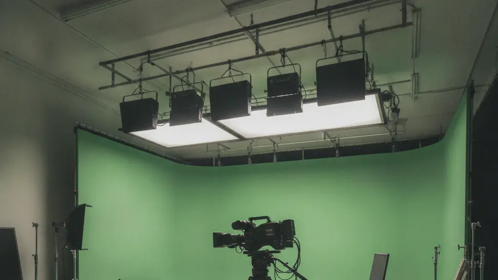 MinC libera captação de R$ 2,99 mi pela Lei Rouanet para audiovisuais sobre apostas