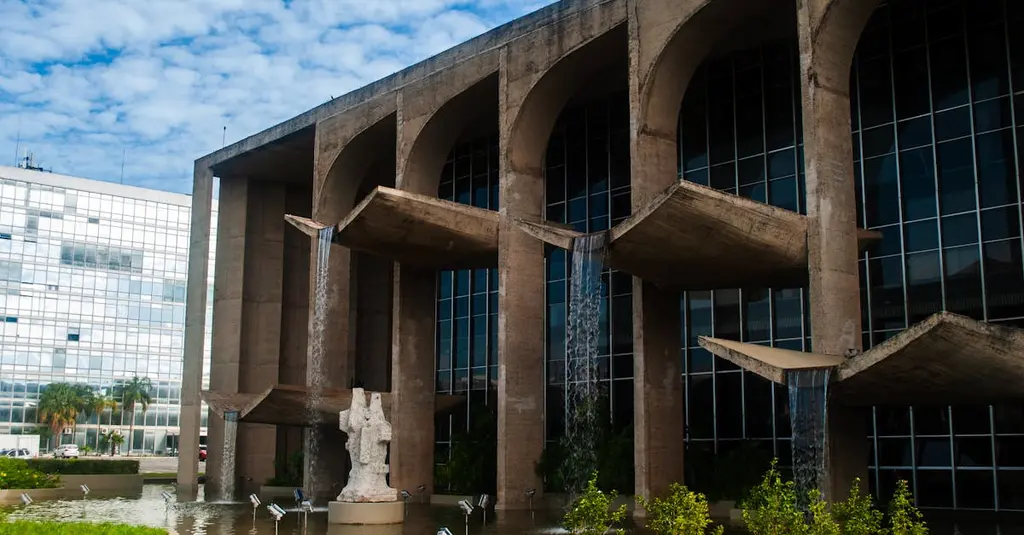 Ministério do Esporte endurece regras de gestão dos repasses das apostas ao esporte