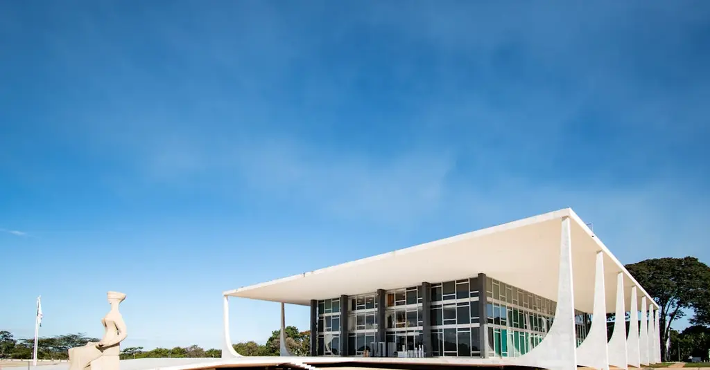 Ministério do Esporte publica portaria com regras para verbas oriundas das apostas esportivas
