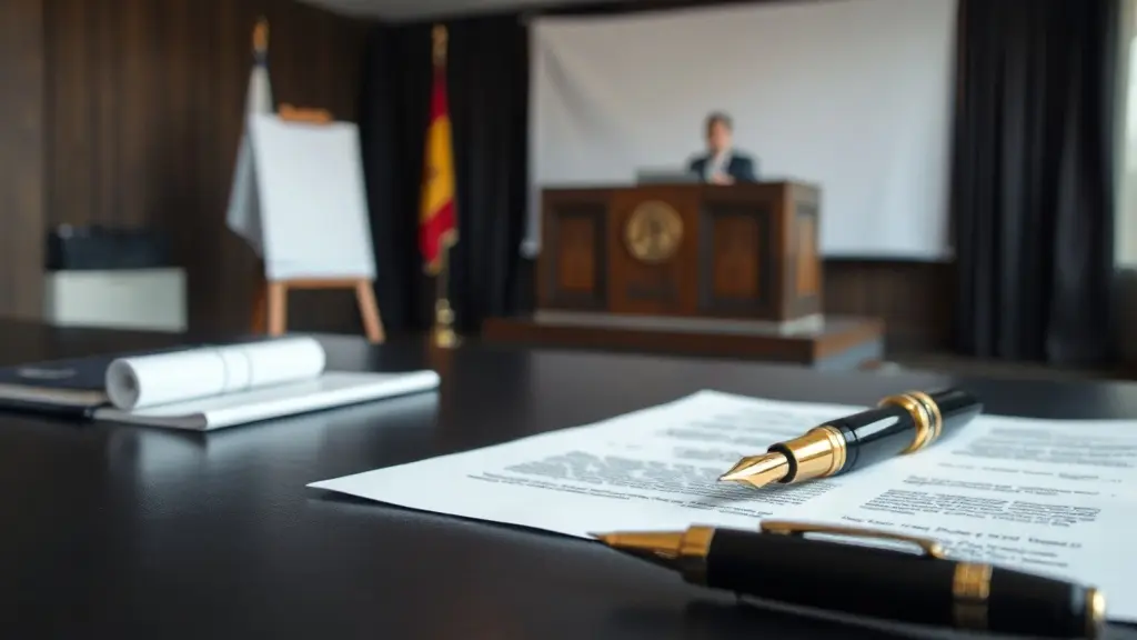 Ministro Durigan defende parceria com BC no combate às bets ilegais