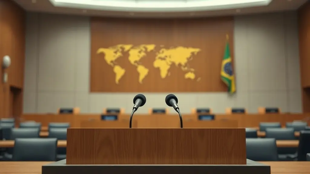 MJ notifica Apple e Google por apps de apostas ilegais e sem controle de idade
