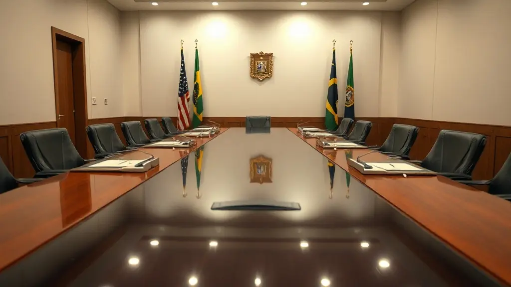 MP-DF abre inquérito civil contra Spribe por oferecer Aviator a operadores clandestinos