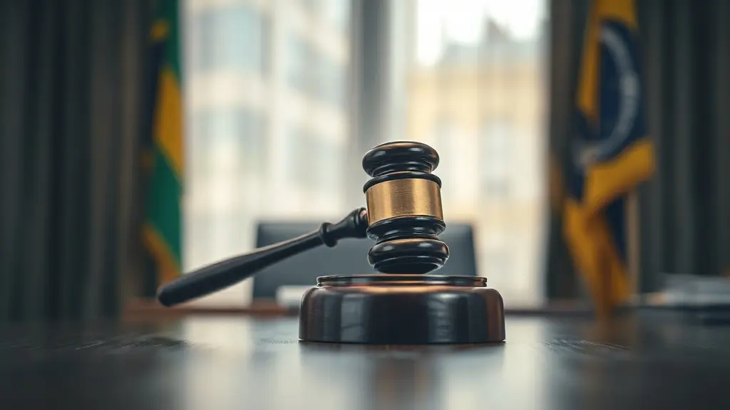 MP do Novo Desenrola Brasil ganha 60 dias extras após atraso no Congresso