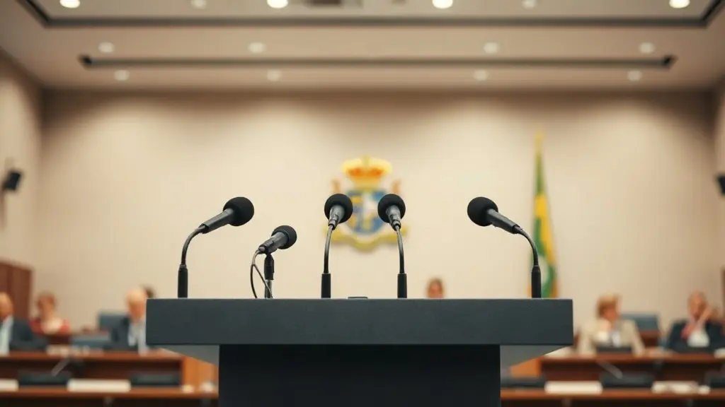 MP-GO investiga suspeita de manipulação em jogo do Goiano Sub-20