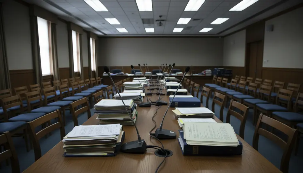 MP que proíbe apostas pode ampliar mercado ilegal e gera onda de disputas jurídicas