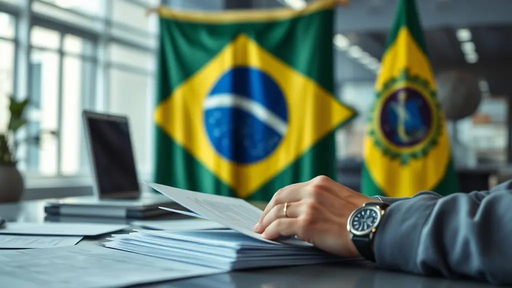 MPDFT abre inquérito sobre Spribe por suposto fornecimento do Aviator a plataformas ilegais