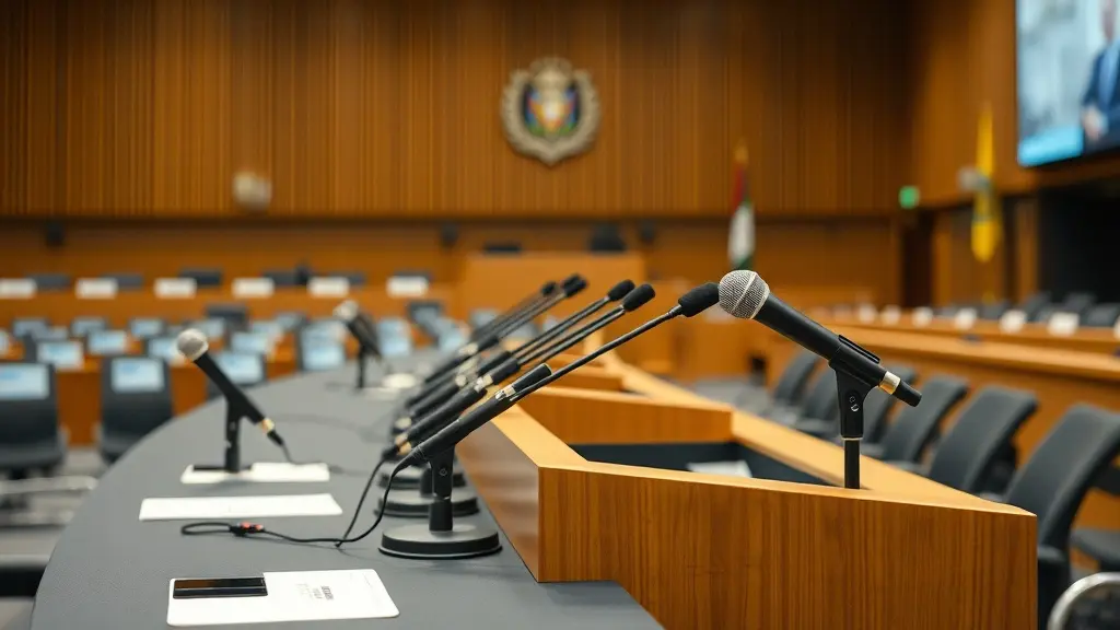 MPF pede aumento da fatia de impostos das bets destinada ao SUS