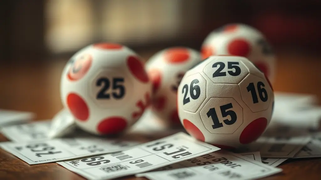 MPRJ questiona Terminais de Vídeo Loteria no RJ; risco de indenizações chega a R$ 1 bi