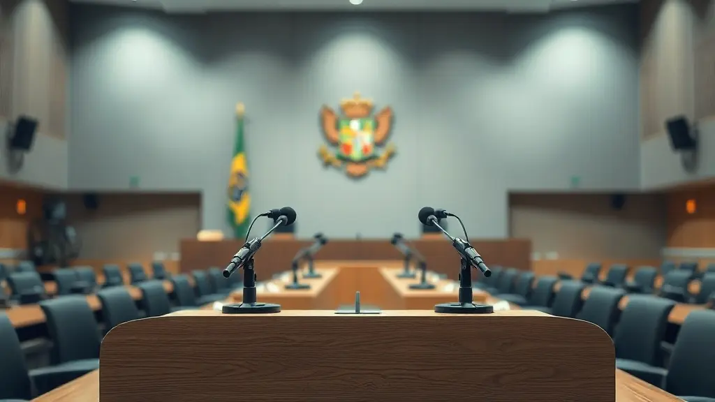 MPTCU pressiona TCU para revelar nomes dos sócios de empresas de apostas licenciadas