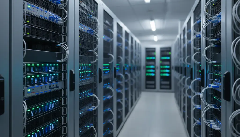 Múltiplos reguladores, uma plataforma: o desafio do back office no iGaming latino-americano