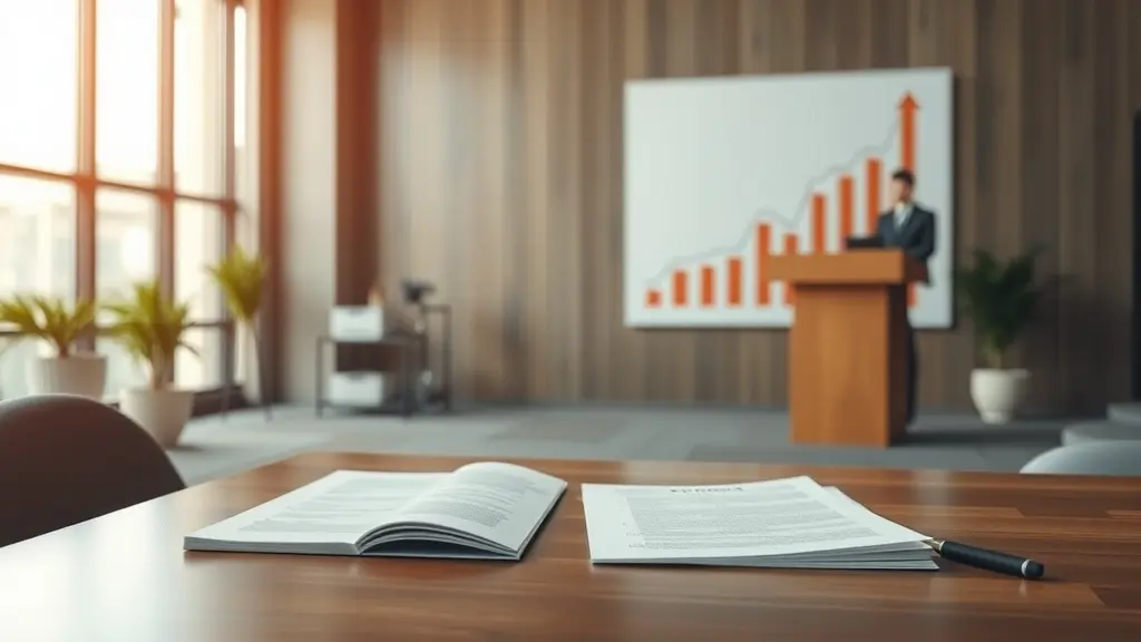 Netflix contrata primeiro executivo dedicado à publicidade de apostas