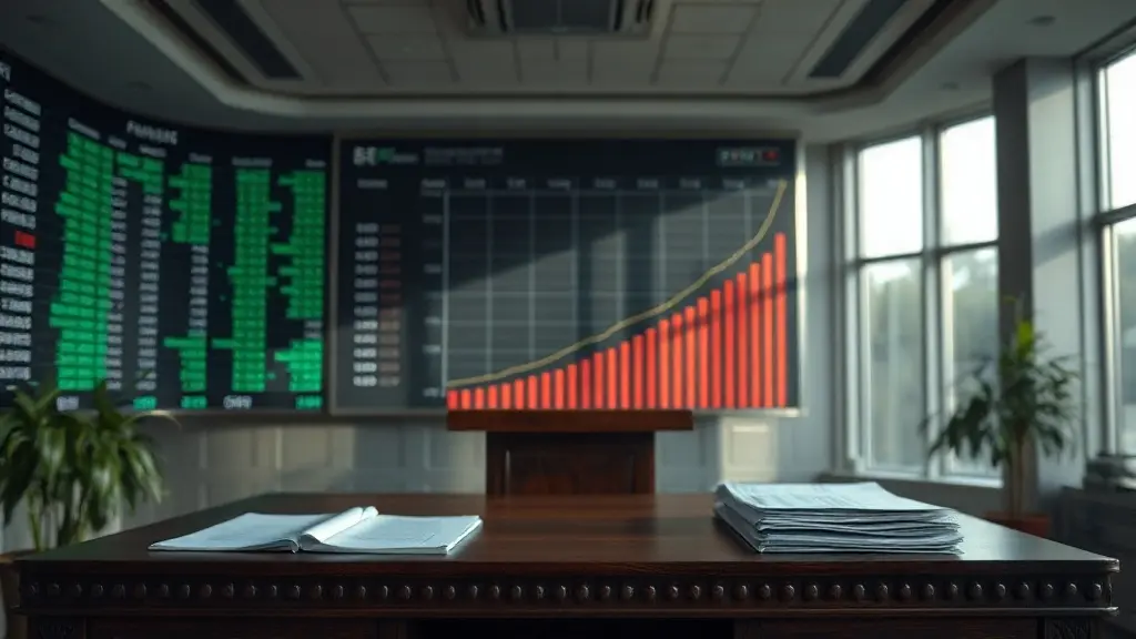Netflix cria área dedicada a apostas e contrata executivo para liderar parcerias com o setor