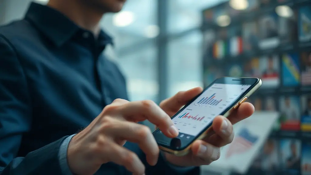NGX e Optimove firmam parceria para integrar CRM avançado a operadores de iGaming no Brasil