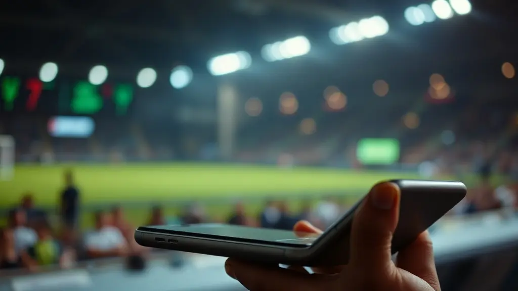 NGX e Optimove unem tecnologias para fortalecer CRM e retenção no iGaming brasileiro