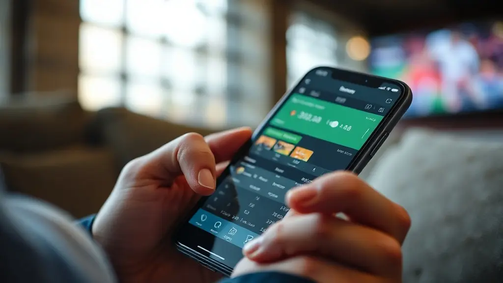 NGX renova parceria com a AWS por cinco anos e amplia infraestrutura de iGaming