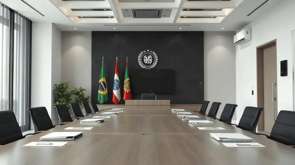 Joga Junto recebe licença da SPA para operar apostas e jogos online até 2031