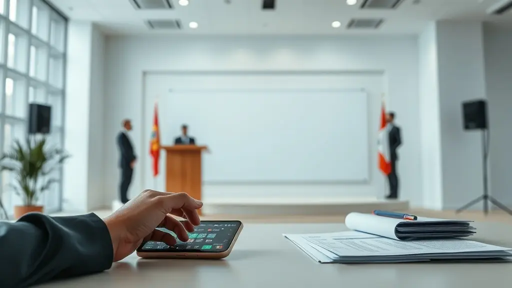 Nova Era Affiliates une cinco grandes afiliados para atuar no mercado regulado do Brasil