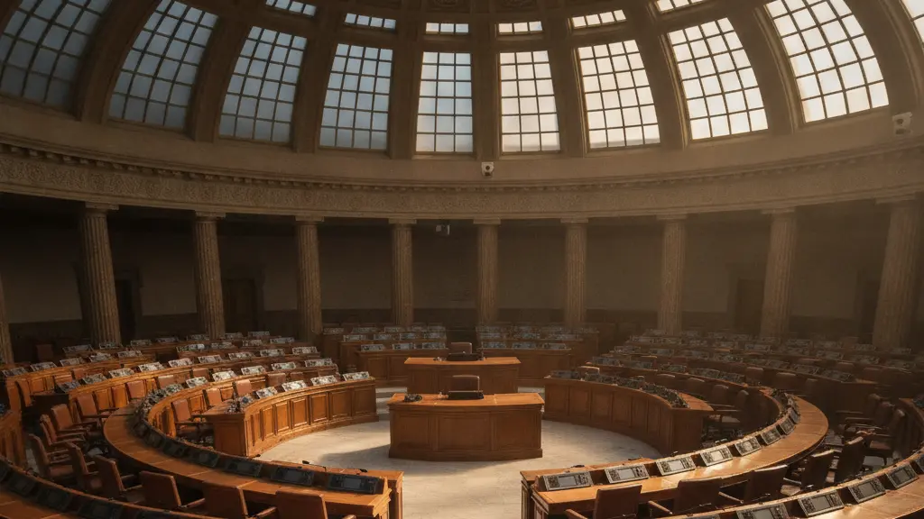Novo Senado tem mais votos contrários a cassinos e bingos do que favoráveis