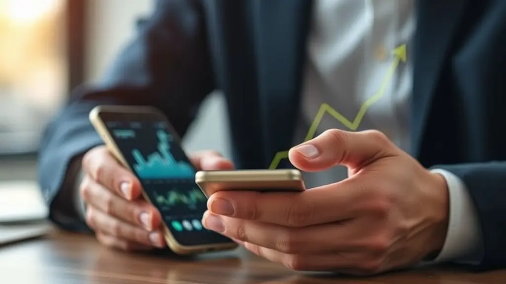 Nuvei anuncia compra da Payoneer por US$ 2,75 bilhões em acordo global de pagamentos