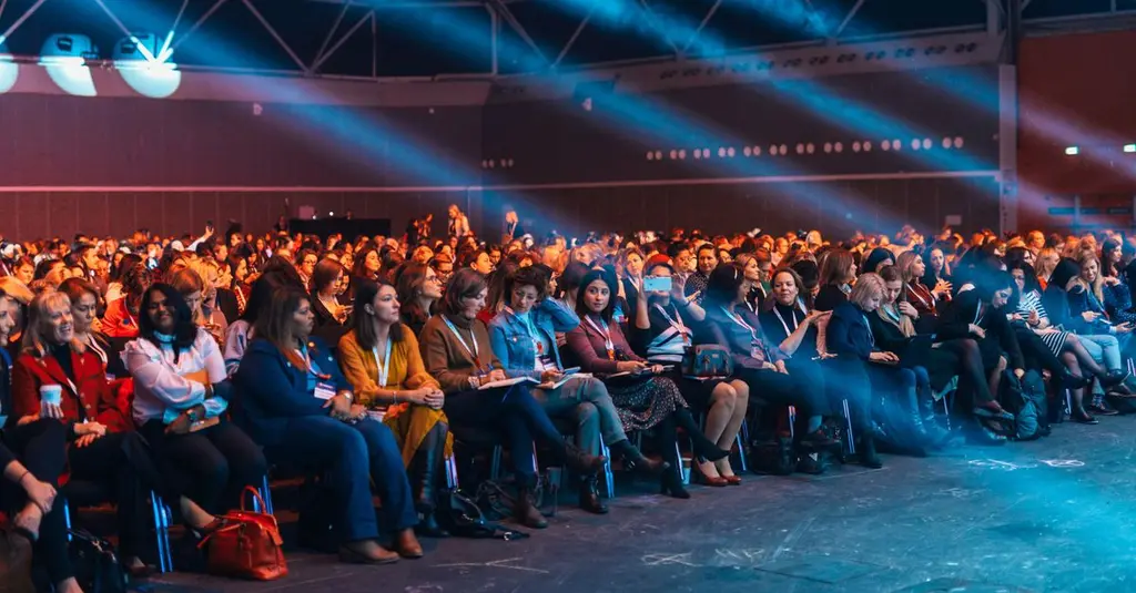 OAB articula seccionais estaduais para qualificar debate jurídico sobre regulação de apostas