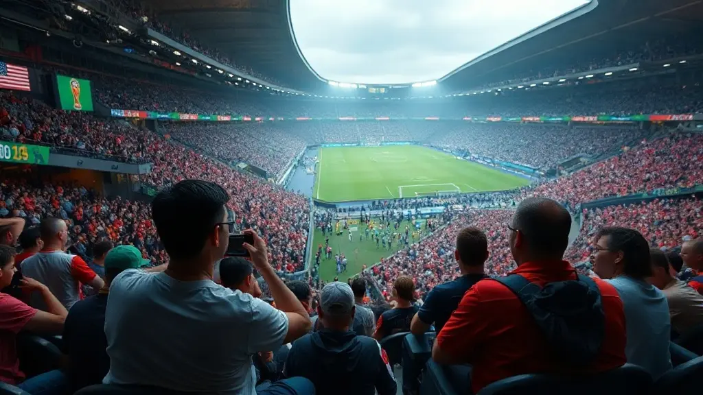 Oleybet lança campanha de jogo responsável com mote voltado à Copa do Mundo 2026