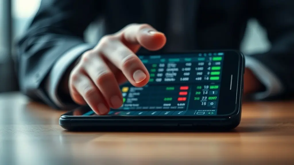 ONDISS integra tecnologia de sportsbook FIRST à operação da City Center Online na Argentina