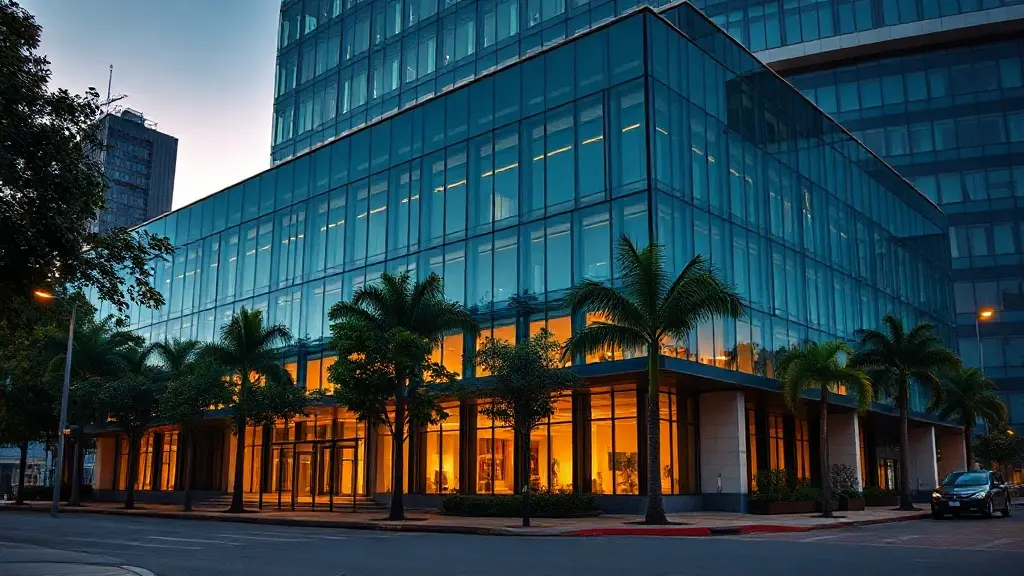 Operação Aposta Suja: MPRJ mira organização que movimentou R$ 1,4 bi em bets ilegais