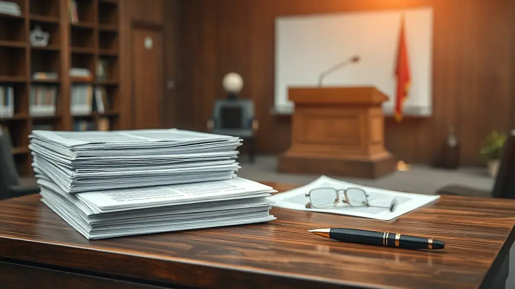 Operação Conto da Sorte mira esquema de R$ 50 bi em apostas ilegais com 37 empresas