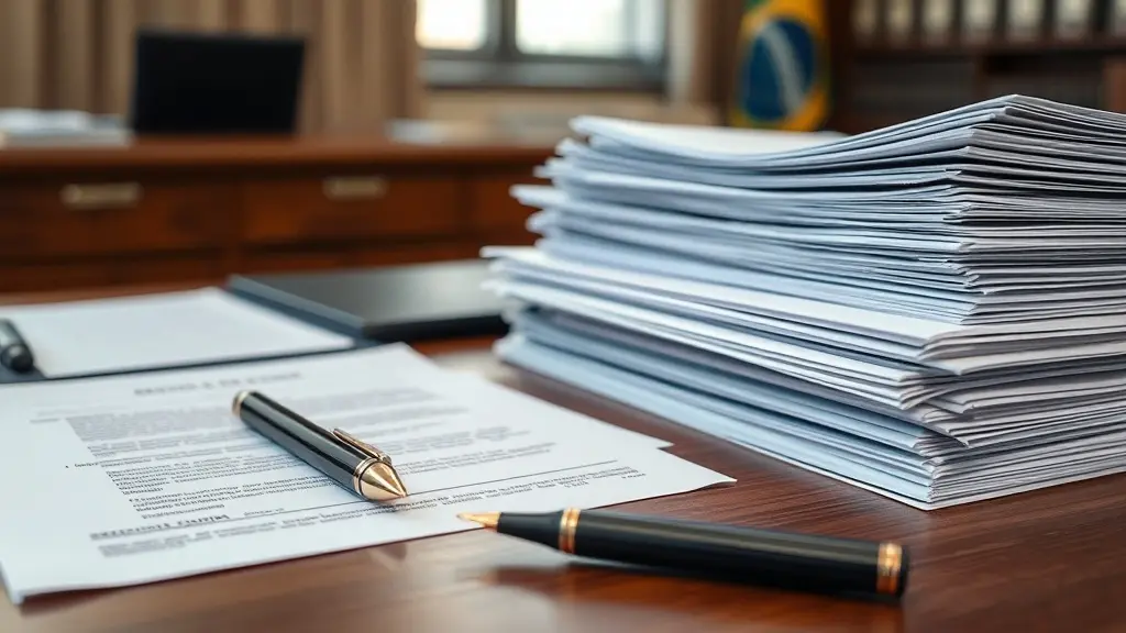 Operação "Ilusão Premiada" derruba mais de 100 plataformas ilegais de apostas em SP