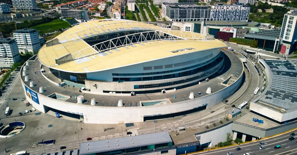 Palmeiras x Santos nas quartas da Copa do Brasil: Verdão é grande favorito nas odds