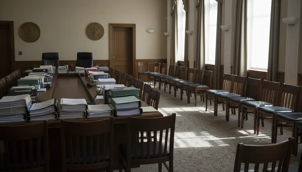 Paraíba regulamenta processo administrativo para punir infrações no setor lotérico