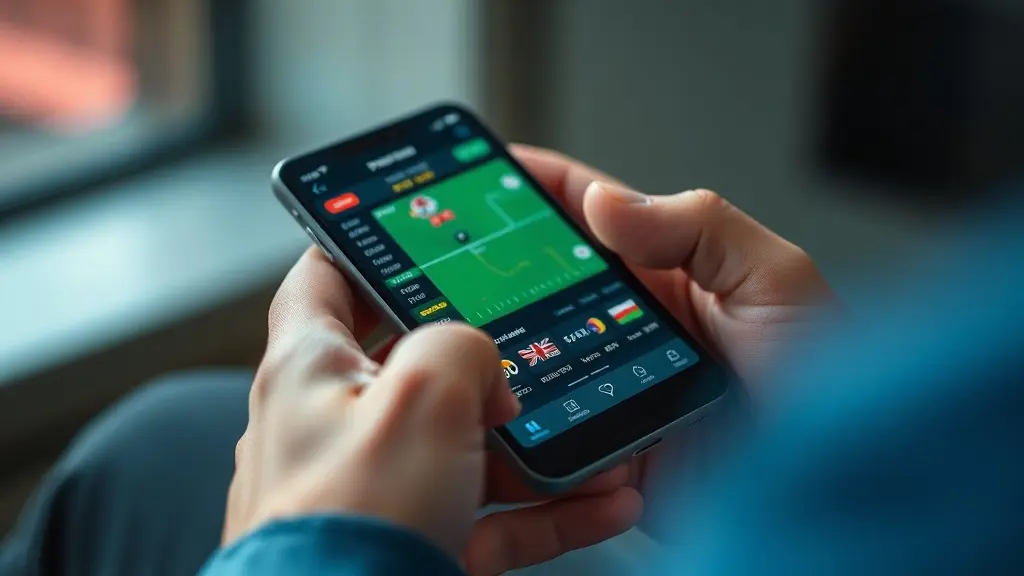 Pascal Gaming distribui jogos pela EGT Digital e mira Europa, América do Sul e África