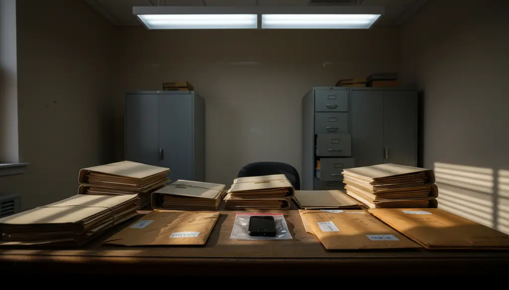 PF investiga possível ligação de Daniel Vorcaro com a casa de apostas Pixbet