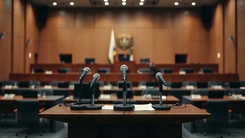PGR questiona lei gaúcha sobre publicidade de bets e ANJL comemora