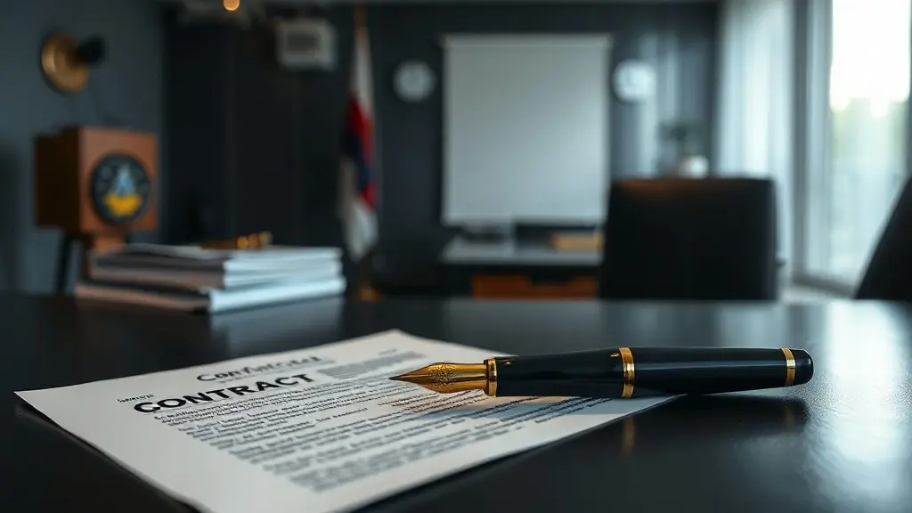 Pinheiro Neto reúne reguladores e especialistas para debater apostas no Brasil