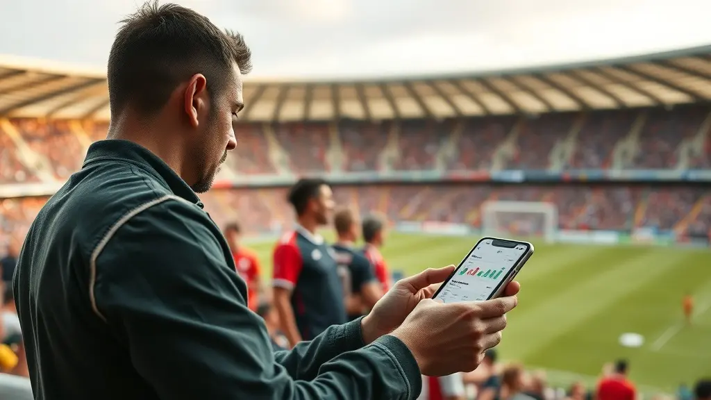 Pinnacle e Rádio 89 FM levam três fãs à Copa do Mundo 2026 nos EUA
